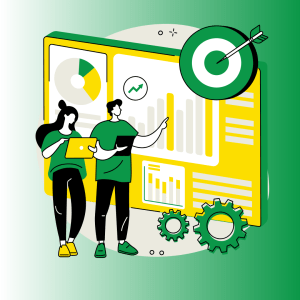 Transforming HR Metrics for the&nbsp;Future