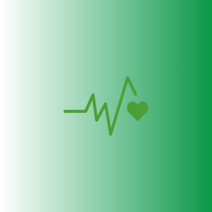 How to Measure Culture with Pulse Surveys: an Evidence-Based Guide with Howya’s&nbsp;Approach